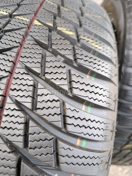 Bridgestone 195/55 R16 Zimska