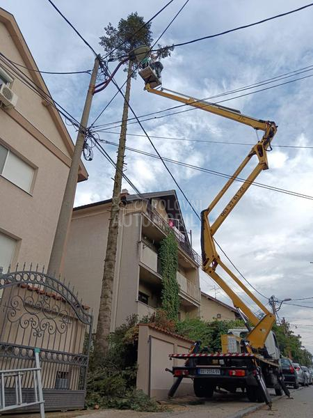 Nissan Cabstar 35.13 21m