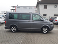 Volkswagen Multivan 2.0 TDI 7 sedišta CH