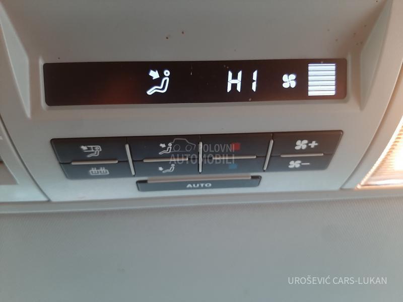 Volkswagen Multivan 2.0 TDI 7 sedišta CH