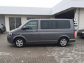 Volkswagen Multivan 2.0 TDI 7 sedišta CH