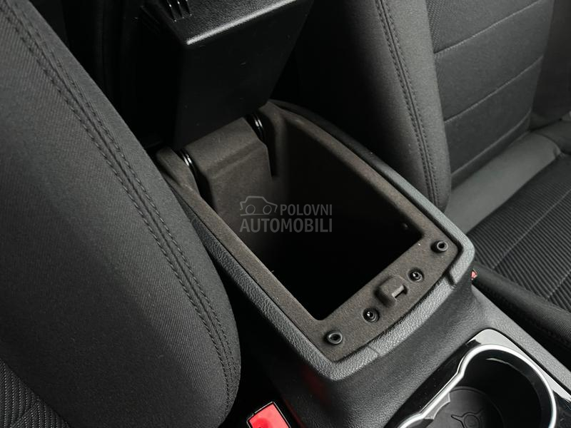 Ford S-Max 2.0 TDCI 7 MESTA CH