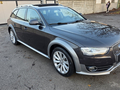 Audi A4 Allroad 2.0 TDI 4x4 pan/dsg