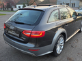Audi A4 Allroad 2.0 TDI 4x4 pan/dsg