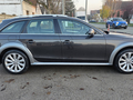 Audi A4 Allroad 2.0 TDI 4x4 pan/dsg