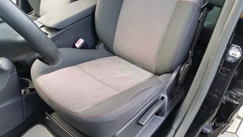 Renault Scenic 1.5DCI RESTY/NAV/LED