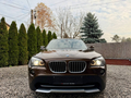 BMW X1 2.0Xdrive/Aut/FuII