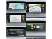 BMW X1 2.0Xdrive/Aut/FuII