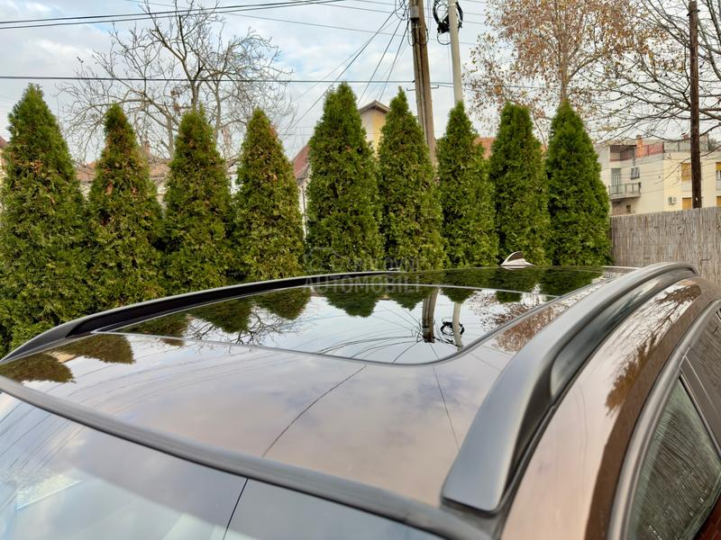 BMW X1 2.0Xdrive/Aut/FuII