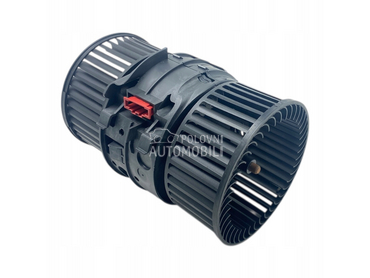 Ventilator kabine za  Vivaro B