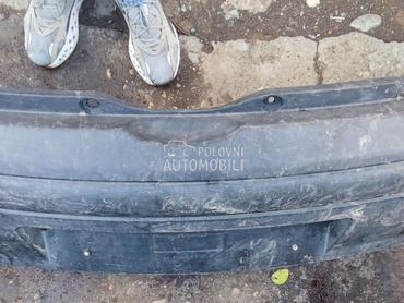 Branik za Fiat Punto