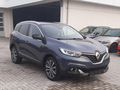 Renault Kadjar Bose .1.6 dci 4x4 CH