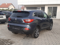 Renault Kadjar Bose .1.6 dci 4x4 CH