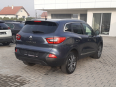 Renault Kadjar Bose .1.6 dci 4x4 CH