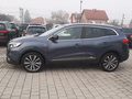 Renault Kadjar Bose .1.6 dci 4x4 CH