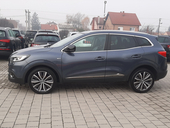 Renault Kadjar Bose .1.6 dci 4x4 CH