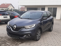 Renault Kadjar Bose .1.6 dci 4x4 CH