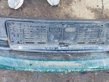 Branik zeleni za Peugeot 306