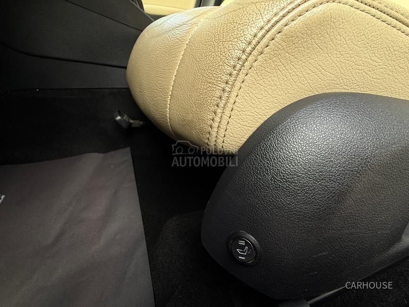 Volkswagen Golf 6 2.0TDI