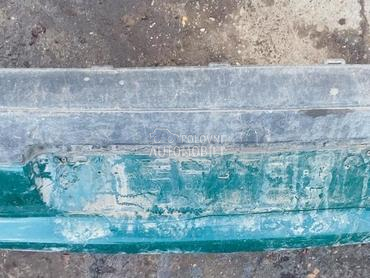 Branik zadnji za Peugeot 306