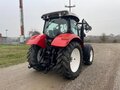 Steyr 4115 profi