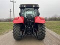 Steyr 4115 profi