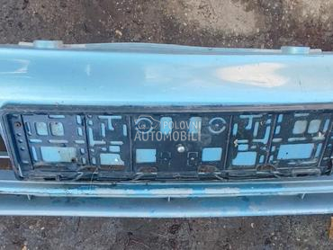 Branik prednji za Fiat Bravo