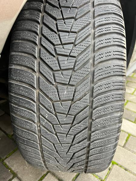 Audi A5 3.0 TDI QUATTRO