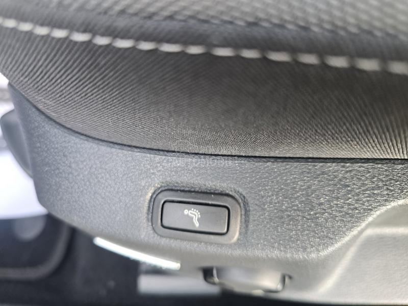 Volkswagen Golf 7 1.6 tdi dsg SERVIS