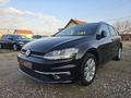 Volkswagen Golf 7 1.6 tdi dsg SERVIS