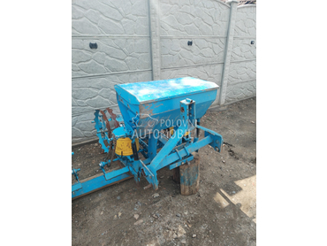 OLT Dvoredna olt sejalica