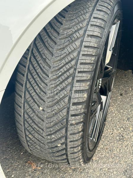 Audi A3 1.6 TDI S line black