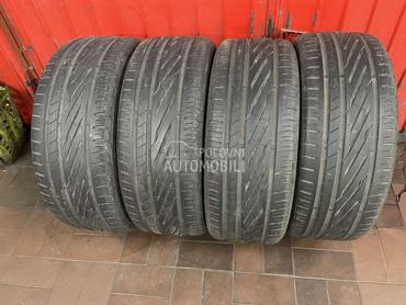 Uniroyal 225/45 R18 Letnja