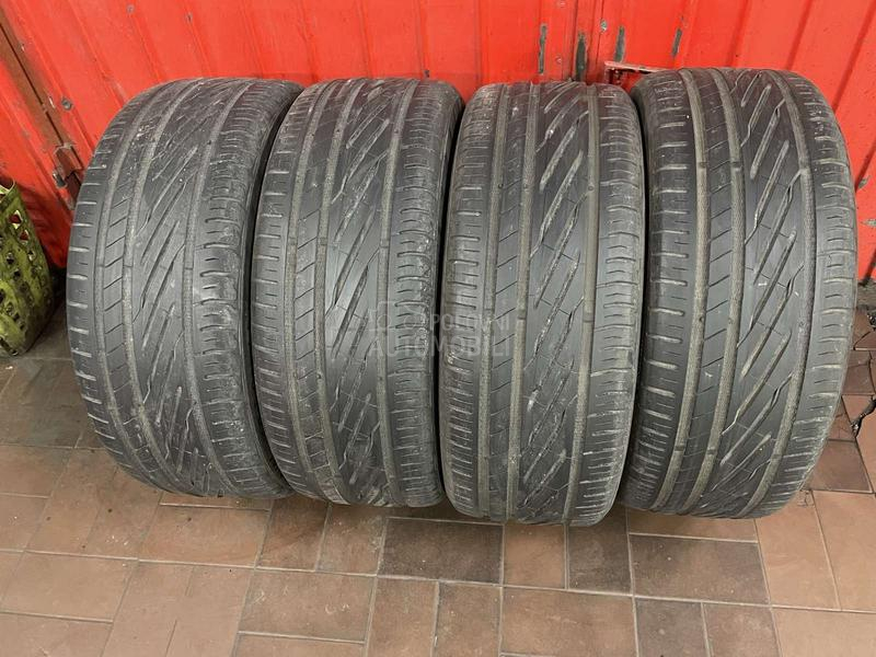 Uniroyal 225/45 R18 Letnja
