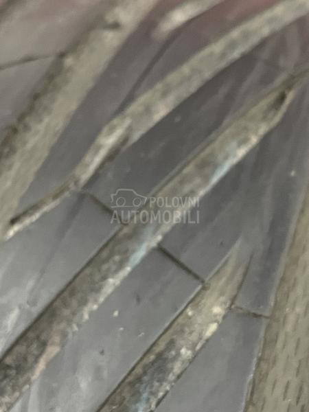 Uniroyal 225/45 R18 Letnja