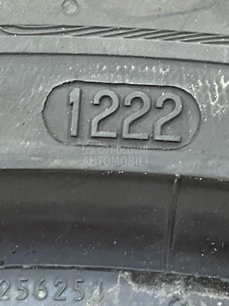 Uniroyal 225/45 R18 Letnja