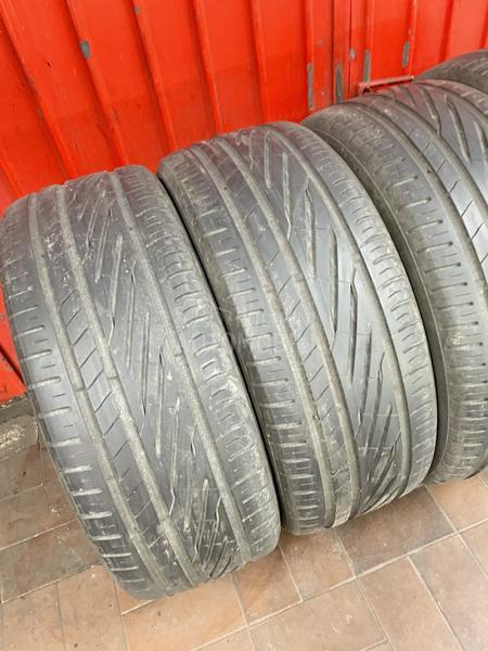 Uniroyal 225/45 R18 Letnja