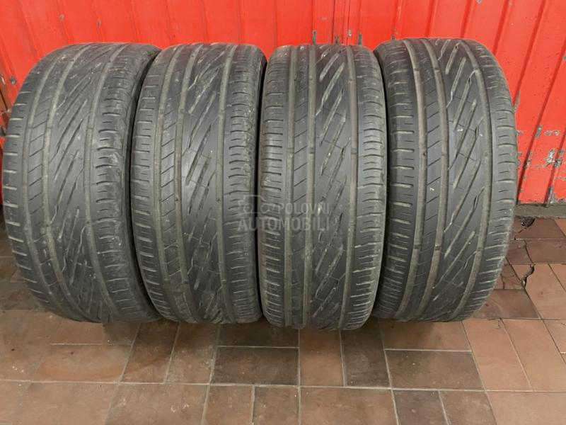 Uniroyal 225/45 R18 Letnja