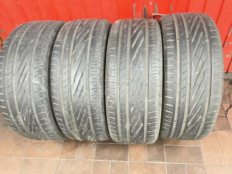 Uniroyal 225/45 R18 Letnja