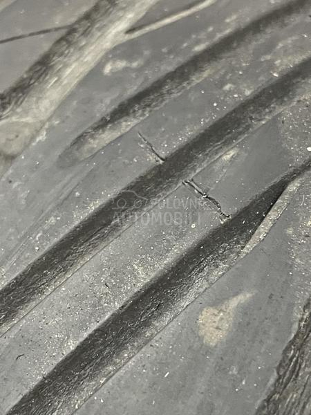 Uniroyal 225/45 R18 Letnja