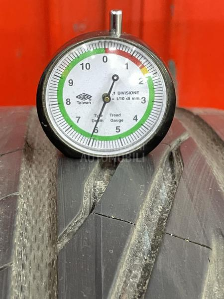 Uniroyal 225/45 R18 Letnja