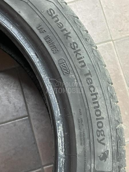 Uniroyal 225/45 R18 Letnja