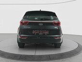 Kia Sportage ODLI.ČAN