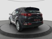 Kia Sportage ODLI.ČAN