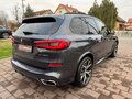 BMW X5 30d 286k M HYB PANO