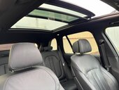 BMW X5 30d 286k M HYB PANO