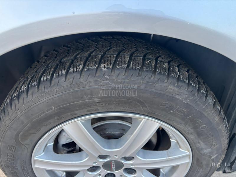 Opel Insignia 2.0 Cdti