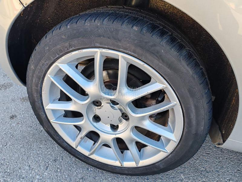 Volkswagen Golf 6 skoro reg.