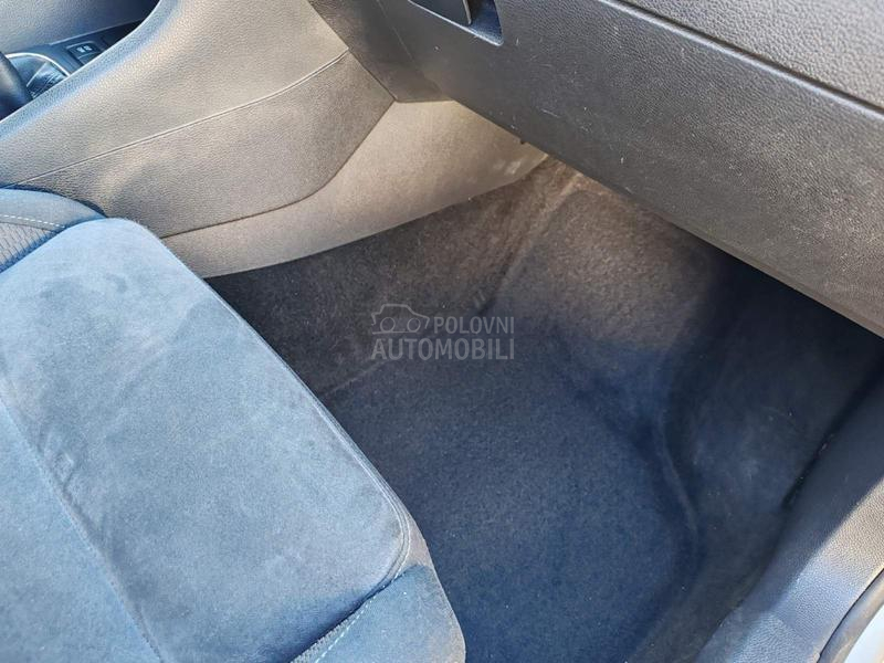 Volkswagen Golf 6 skoro reg.