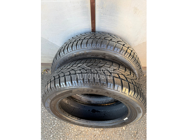 Dunlop 175/60 R16 Zimska